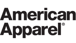 American Apparel | T-shirts | Long Sleeve Shirts | Crew Neck | Pullovers | Quarter-Zip Sweatshirts | Sweatpants
