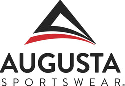 Augusta | T-shirts | Sportswear | Spiritwear | Teamwear