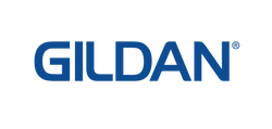 Gildan | T-shirts | Long Sleeve Shirts | Crew Neck | Pullovers | Quarter-Zip Sweatshirts | Sweatpants