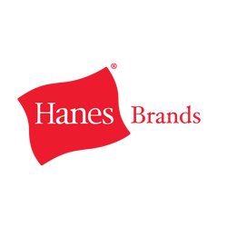 Hanes Brands  | T-shirts | Long Sleeve Shirts | Crew Neck | Pullovers | Quarter-Zip Sweatshirts | Sweatpants