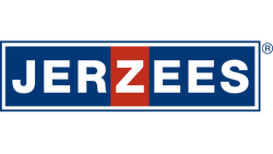 Jerzees | T-shirts | Long Sleeve Shirts | Crew Neck | Pullovers | Quarter-Zip Sweatshirts | Sweatpants