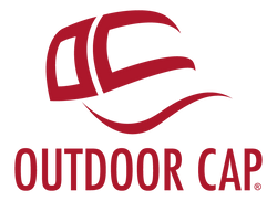 Outdoor Cap | Hat | Cap | Headwear | Beanie | Mask | Backpack