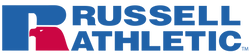 Russell Athletic | T-shirts | Sportswear | Spiritwear | Teamwear