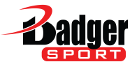 Badger | Jackets | Polos | Shirts | Sweaters | Outerwear | Fleece | Pants | Shorts