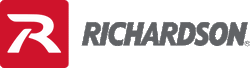 Richardson | Hat | Cap | Headwear | Beanie | Mask | Backpack