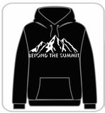 Official 2025 Stevenson JV Guard Summit Hoodie