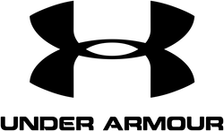 Under Armour | T-shirts | Sportswear | Spiritwear | Teamwear 