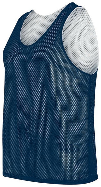 AUG-Navy-White-207-301_600x600