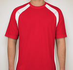Soccer Uniforms: Brands Available: Alleson, Holloway, Russell Athletic, Badger, A4, Augusta, High-5